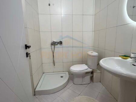 Apartament 2+1+2 në Rrugën Teodor Keko, Tirane