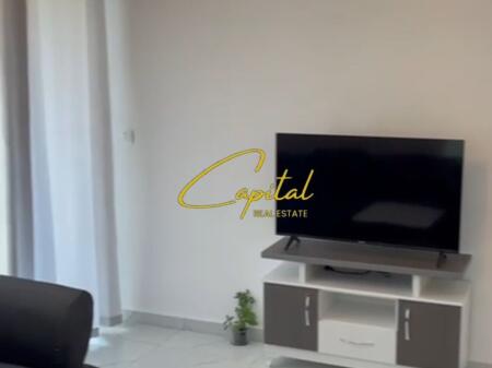 APPARTAMENTO IN AFFITTO 1+1 ZOGU I ZI 55.000 LEKE