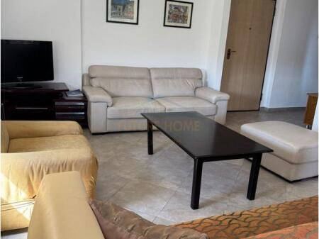 Rent, Apartment 2+1, Kavaja Street, Tirana