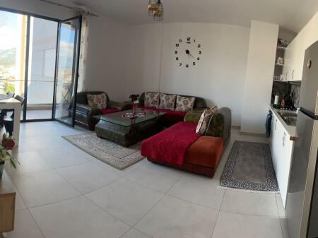 Apartment 2+1 for sale
