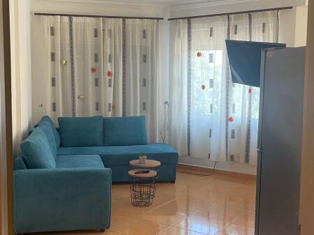 !!!!FOR RENT 2+1 APARTMENT BEACH, Durrës!!!!