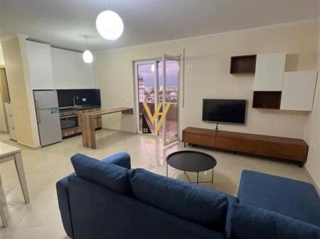 APARTMENT 1+1 FOR RENT IN ASTIR 500 EURO