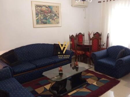 AFFITTASI APPARTAMENTO 3+1+BLK IN AFFITTO A 21 DICEMBRE 550 EURO