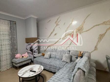 SHITET APARTAMENT 2+1 – RRUGA GJERGJ KASTRIOTI,VLORE!!