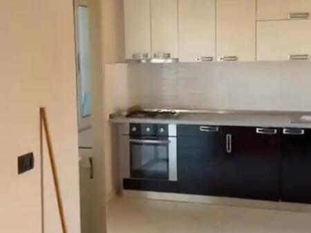 Apartment for rent 1+1