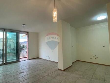 Appartamento