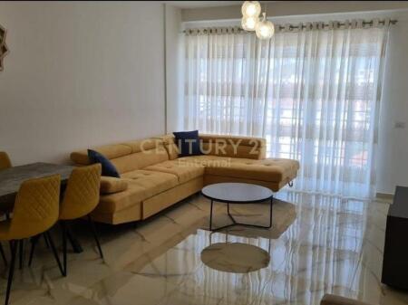 Appartamento 1+1 in Vendita a Yzberisht 110.000 €