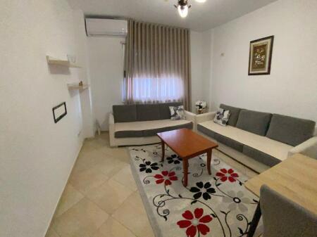 APPARTAMENTO IN AFFITTO 2+1 ASTIR 550 EURO