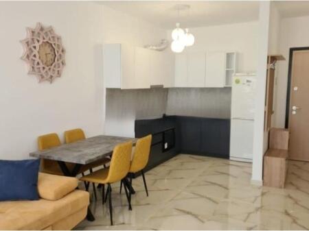 Appartamento 1+1 in Vendita a Yzberisht 110.000 €