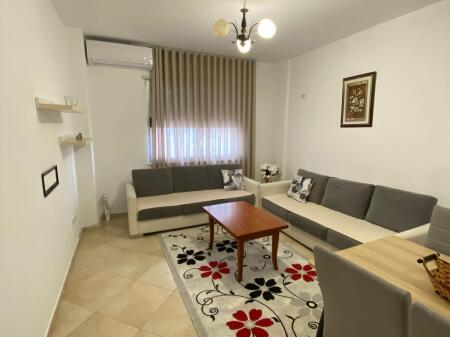 Appartamento in affitto 2+1 ad Astir (ID B2201576) Tirana