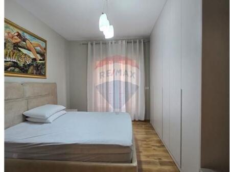 APARTAMENT 2+1 PER QIRA,  KOMPLEKSI DELIJORGJI!