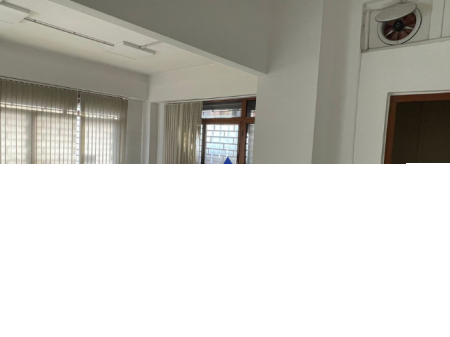LOCALE COMMERCIALE IN AFFITTO 65 M2 "VIA FERIT STERMASI, VICINO A 9 PIANI CENTRO" 700 EURO