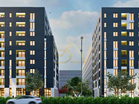 Shitet Apartament – Laprakë, Tiranë