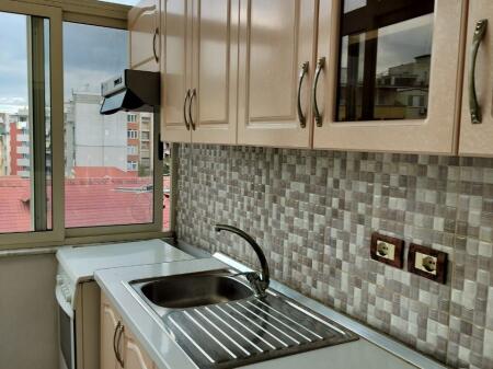 APPARTAMENTO 1+1 53m2 IN VENDITA A FRESKU