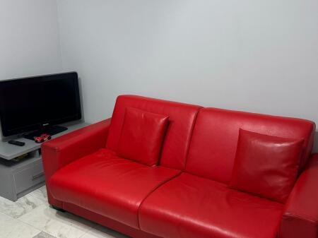 Appartamento 1+1 Stadiumi Dinamo in affitto!