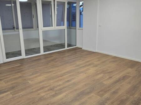  Shitet Apartament 2+1  Rr. Haxhi Hysen Dalliu, pranë Prokurorisë së Tiranës