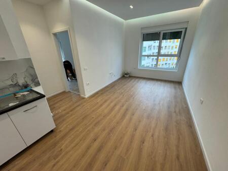  Apartment 1+1 for rent   Address: Ali Demi, near Kaimi