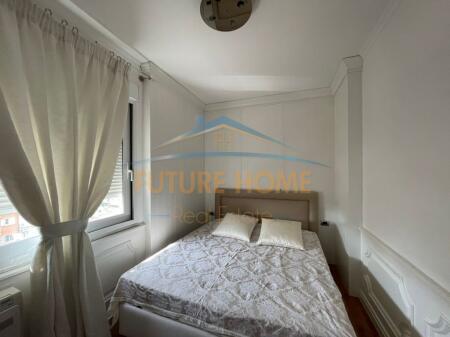 Affitto, Appartamento 2+1, Bllok