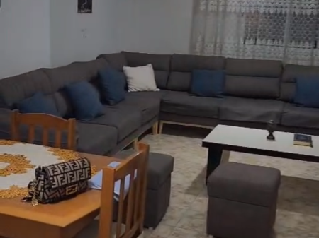 Apartament 2+1,Laprake!