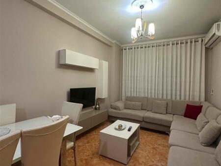 APPARTAMENTO IN AFFITTO 2+1 JORDAN MISJA 800 EURO
