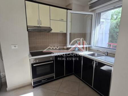 SHITET APARTAMENT 1+1 VLORE!!