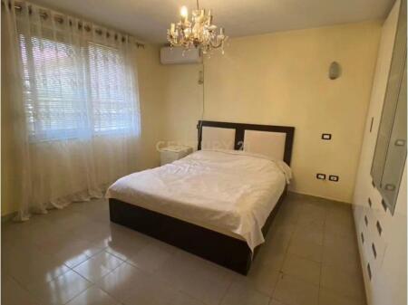 SECOND FLOOR OF A VILLA FOR RENT IN BRRYL