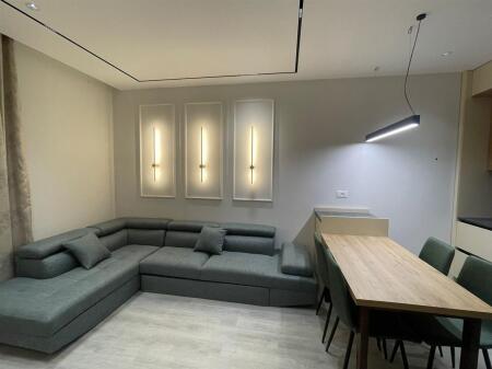 Appartamento 2+1+2 più garage in affitto, Univers city