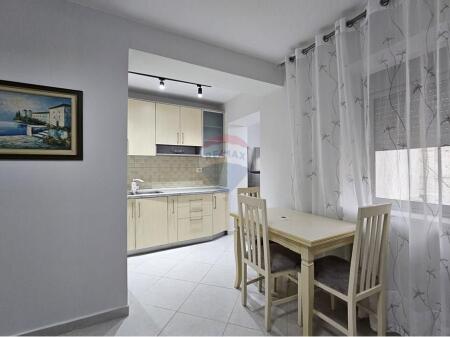 At the ballet school 1+1 for rent 500 eur