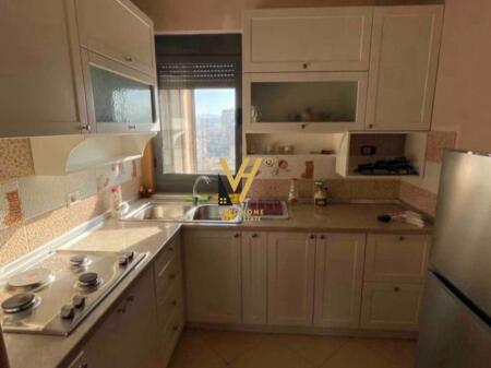 APPARTAMENTO 1+1+BLK IN AFFITTO IN CENTRO 600 EURO
