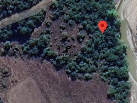 LAND FOR SALE 6500 M2 BALDUSHK 283,000 EURO