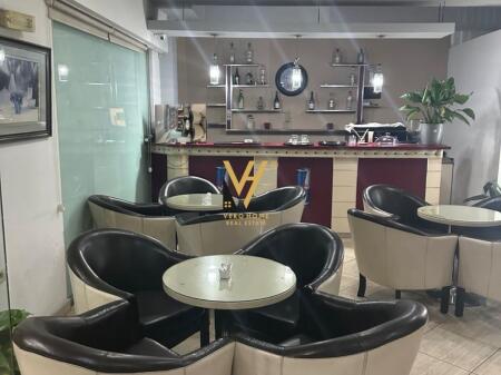 LOCALE COMMERCIALE IN AFFITTO 160 M2 ATTIVITÀ COMMERCIALE IN AFFITTO DON BOSCO 1.500 EURO