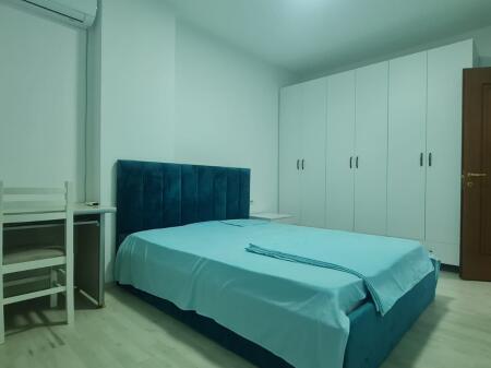 Appartamento 3+1 in affitto a Don Bosko 700€!