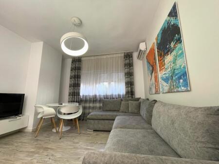 Appartamento in Affitto, Al 9-Piani
