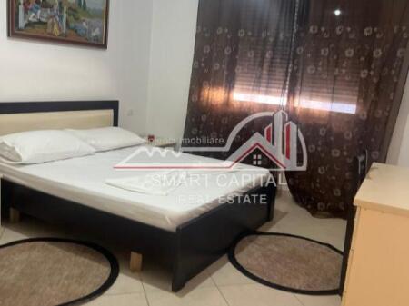 APARTMENT FOR RENT IN VLORE!