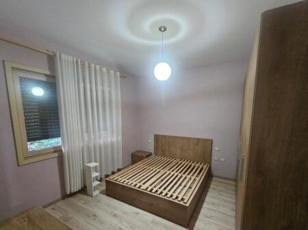 appartamento in affitto alle ville tedesche