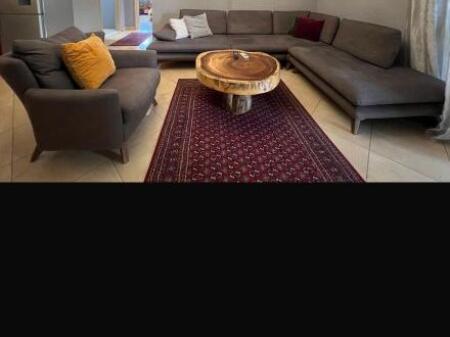 Appartamento 2+1 in affitto a Kodra Diellit 600€!