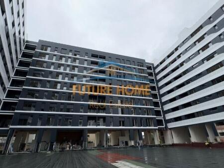 Appartamento 2+1+2 in Vendita, Paralel Living, Don Bosko