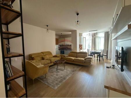 Apartment 2+1+2 for Sale | Ministry of Justice, Center