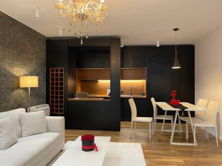 VICINO A NOI, VENDIAMO APPARTAMENTO 1+1 230.000 €
