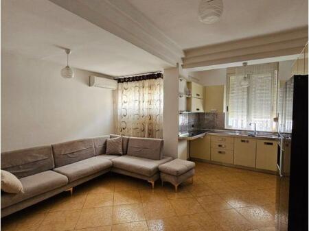 APARTMENT 2+1 FOR RENT, AT THE ZOOLOGICAL GARDEN 600 € /Month