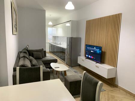 RENT 1+1 NEAR UNITED SCHOOL