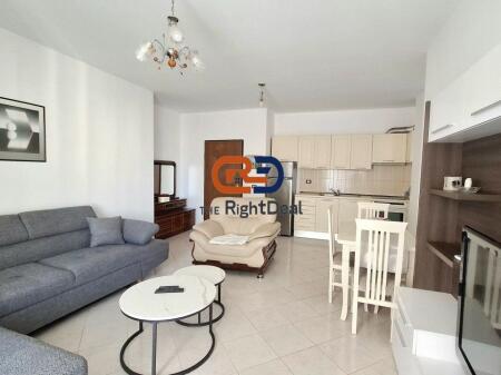 In Astir, Apartment 2+1+2 for Rent, With Regular Floor Plan!!