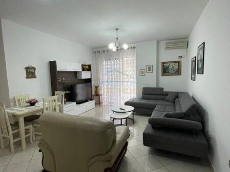 Affitto, Appartamento 2+1, Nuovo Anello