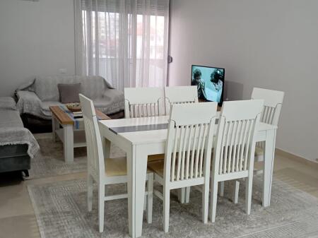 Apartment for rent at Caza Italia !