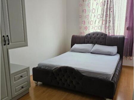 APARTMENT 2+1 FOR RENT, NEAR THE ZOOLOGICAL GARDEN
