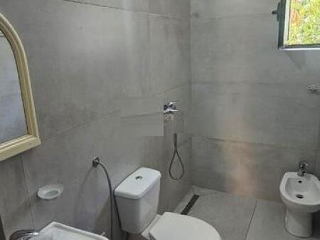 Apartment 1+1 for rent at Bab Rexha