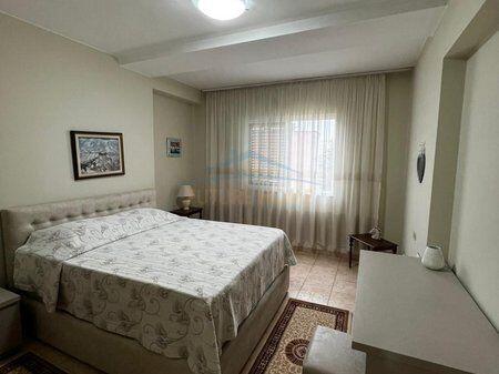 Affitto, Appartamento 2+1, Piazza Wilson, Tirana