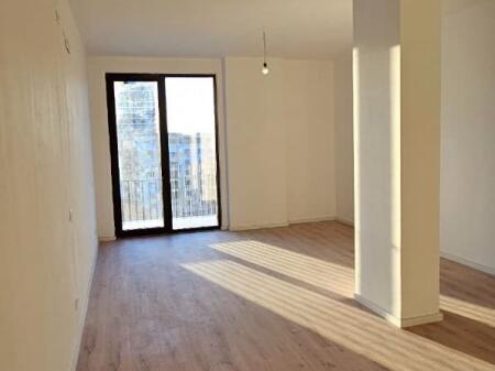 SUPER APARTAMENT 2+1 PER SHITJE TEK PARKU OLIMPIK