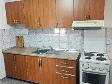  Apartment 1+1 for rent, Former Park