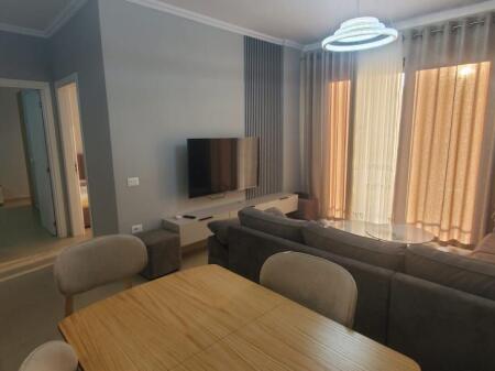  Appartamento lussuoso 2+1+2+veranda in affitto con posto auto – vicino all'Hotel “Radisson”